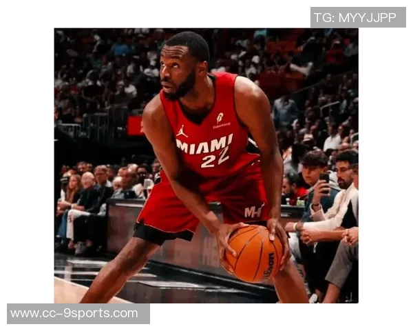 维金斯表现平平全场最低正负值21贡献18分4篮板三分球命中率不佳 维金斯表现平平全场最低正负值21贡献18分4篮板三分球命中率不佳