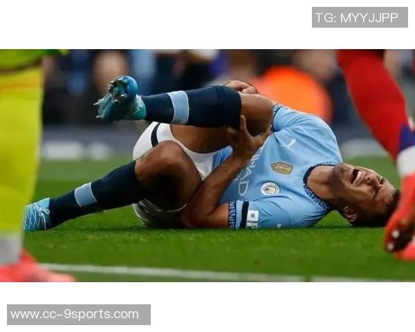 世一腰遭遇伤病困扰ACL伤害为何让球员心生畏惧 世一腰遭遇伤病困扰ACL伤害为何让球员心生畏惧