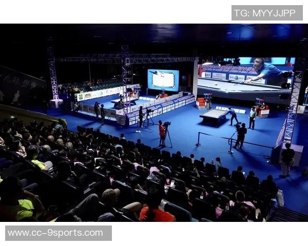 何猷君表示中国赛影响力巨大各球队纷纷渴望参与赛事盛况 何猷君表示中国赛影响力巨大各球队纷纷渴望参与赛事盛况