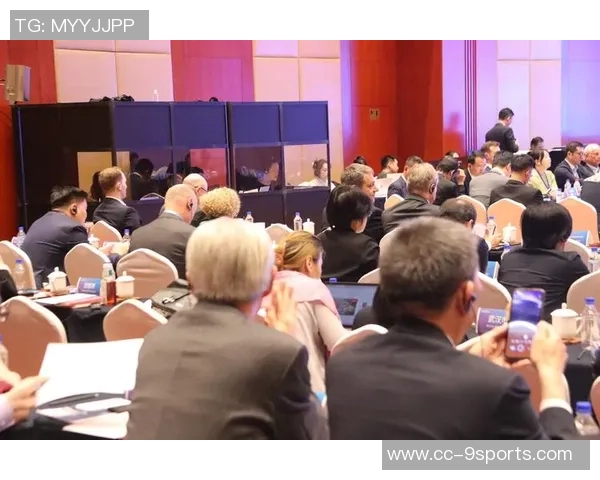 基德赞拉塞尔技术卓越融入球队沟通积极展现丰富经验 基德赞拉塞尔技术卓越融入球队沟通积极展现丰富经验