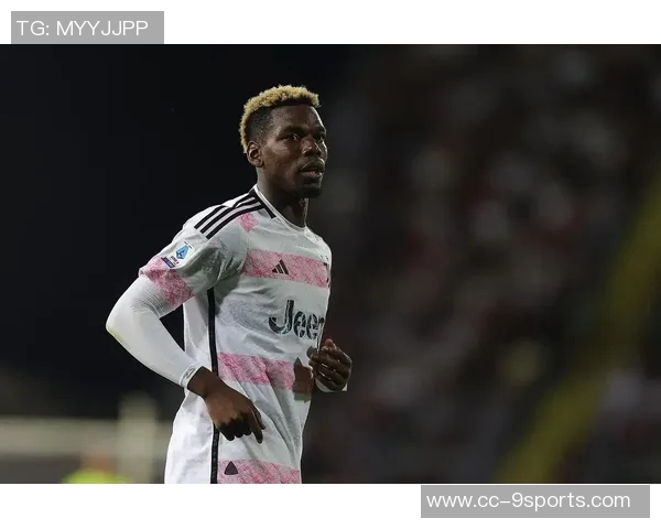 摩纳哥中场博格巴正式回归合练目标冲击明年世界杯 摩纳哥中场博格巴正式回归合练目标冲击明年世界杯