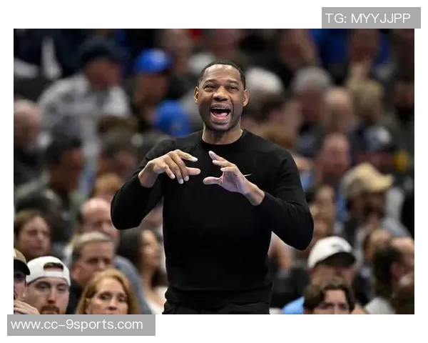 威利格林坚信球队团结能逆转0-6开局困境赛季仍有希望 威利格林坚信球队团结能逆转0-6开局困境赛季仍有希望