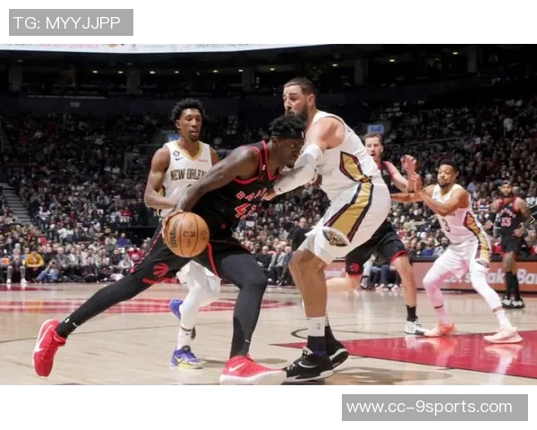 猛龙五虎薪资飙升长留莺歌和珀尔特尔能否带队冲击更高荣誉 猛龙五虎薪资飙升长留莺歌和珀尔特尔能否带队冲击更高荣誉