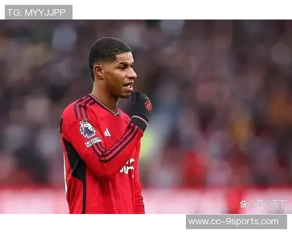 曼联祝拉什福德28岁生日快乐租借巴萨表现出色13场贡献5球7助 曼联祝拉什福德28岁生日快乐租借巴萨表现出色13场贡献5球7助