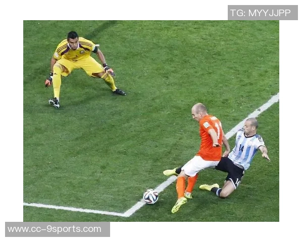 马斯切拉诺承认责任中场请求球员们原谅球队3-5失利 马斯切拉诺承认责任中场请求球员们原谅球队3-5失利