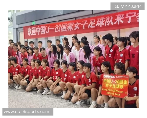 北青报道中国基本确定承办2028年和2030年U20女足亚洲杯赛事 北青报道中国基本确定承办2028年和2030年U20女足亚洲杯赛事