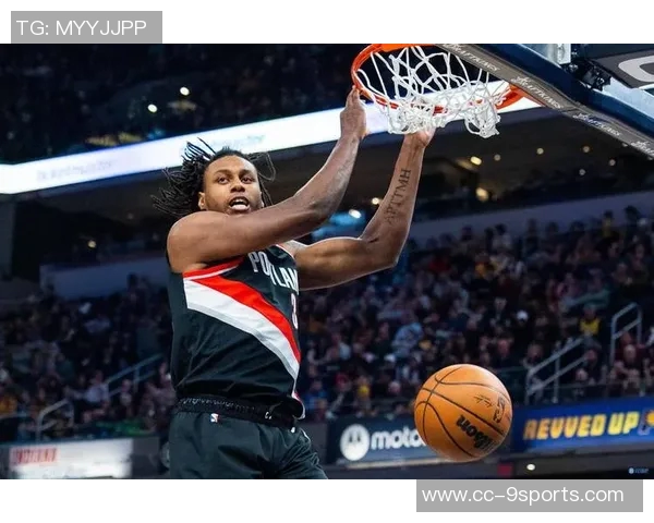 小贾巴里季前赛表现抢眼场均135分45板命中率超五成 小贾巴里季前赛表现抢眼场均135分45板命中率超五成