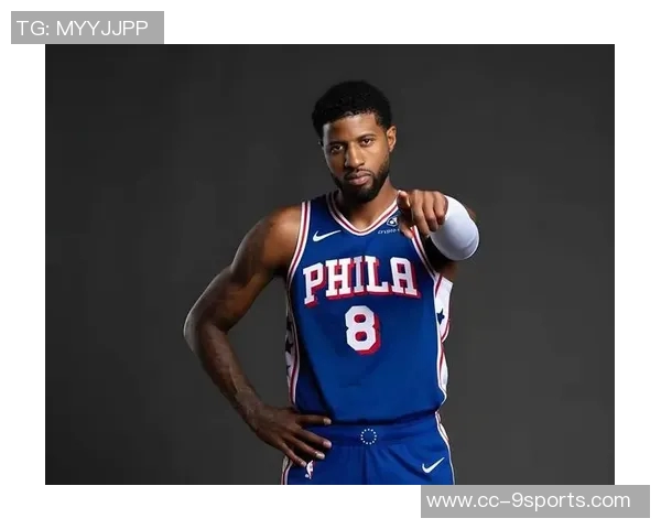 保罗助攻表现出色大洛三分精准记者称二人依然具备首发实力 保罗助攻表现出色大洛三分精准记者称二人依然具备首发实力