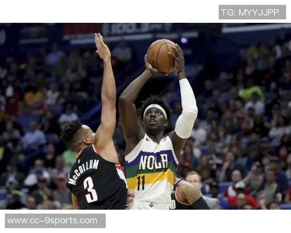 万圣节搞笑模仿秀利拉德霍勒迪克林根欢乐庆祝活动 万圣节搞笑模仿秀利拉德霍勒迪克林根欢乐庆祝活动