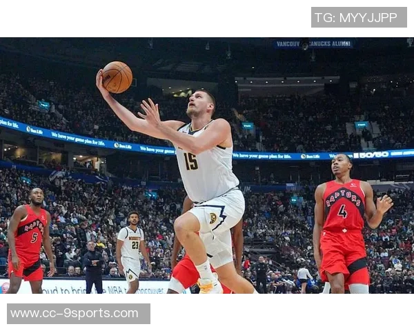 猛龙主帅称莺歌渴望胜利是真诚球痴任何球队都愿意拥有这样的球员 猛龙主帅称莺歌渴望胜利是真诚球痴任何球队都愿意拥有这样的球员