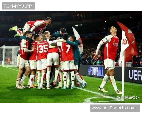 风暴天气致利物浦球迷前往斯坦福桥遭遇阻碍和延误 风暴天气致利物浦球迷前往斯坦福桥遭遇阻碍和延误