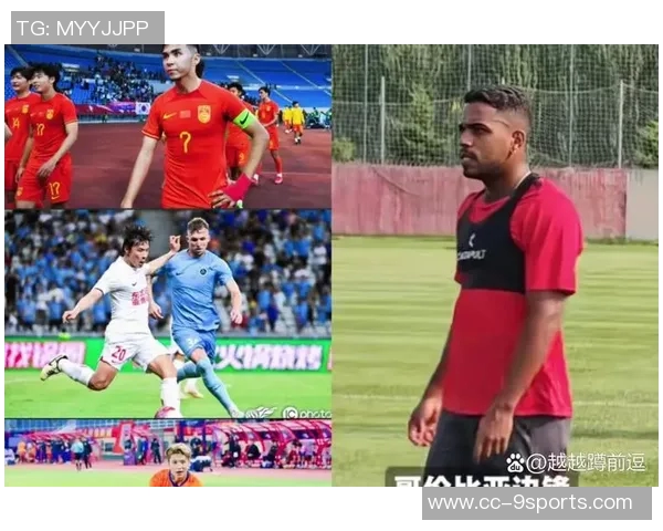 苏亚雷斯强调全力以赴争胜以实现保级目标对国安保持百分百尊重 苏亚雷斯强调全力以赴争胜以实现保级目标对国安保持百分百尊重