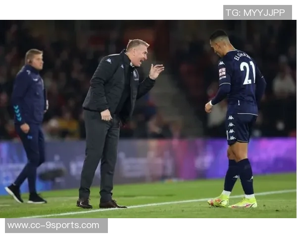 米克尔调侃阿森纳争冠言论称其与英超冠军差距巨大 米克尔调侃阿森纳争冠言论称其与英超冠军差距巨大