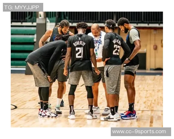 哈雷尔检测结果待确认处罚决定将另行发布 哈雷尔检测结果待确认处罚决定将另行发布