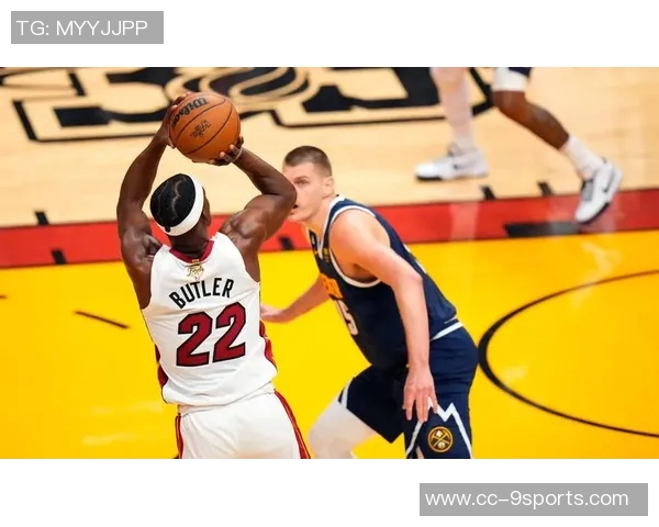 掘金队前八场比赛领先时间创下20年第二佳绩稳稳向胜利迈进 掘金队前八场比赛领先时间创下20年第二佳绩稳稳向胜利迈进