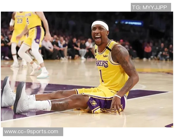 湖人曾计划报价里夫斯四年一亿马刺休赛期将重启追逐战 湖人曾计划报价里夫斯四年一亿马刺休赛期将重启追逐战