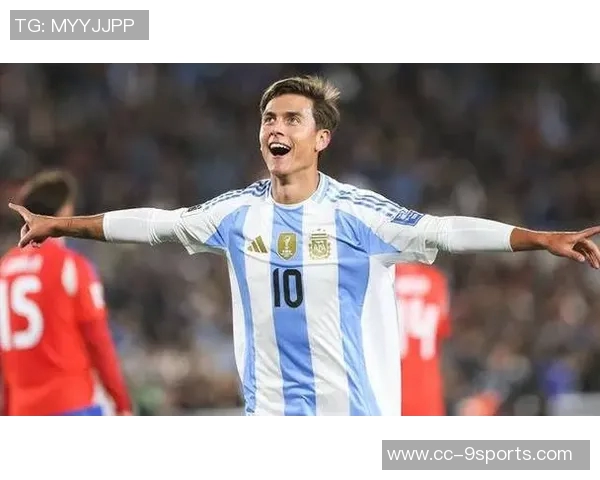 梅西新合同年薪稳定保持在1200万美元仅次于孙兴慜成为全球第二高薪球员 梅西新合同年薪稳定保持在1200万美元仅次于孙兴慜成为全球第二高薪球员