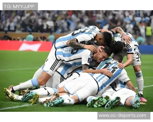 阿根廷发布对阵委内瑞拉友谊赛海报劳塔罗独自亮相引关注 阿根廷发布对阵委内瑞拉友谊赛海报劳塔罗独自亮相引关注