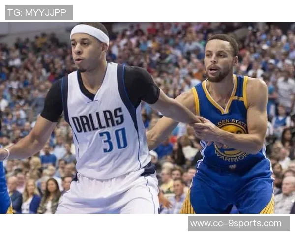 赛斯回忆与斯蒂芬的童年争执透露兄弟对他加盟勇士的支持态度 赛斯回忆与斯蒂芬的童年争执透露兄弟对他加盟勇士的支持态度