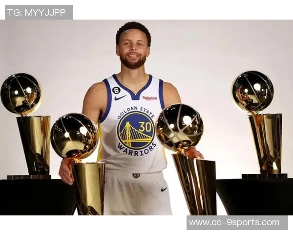 莫兰特谈接班詹姆斯与库里的想法更注重自我提升与成长 莫兰特谈接班詹姆斯与库里的想法更注重自我提升与成长