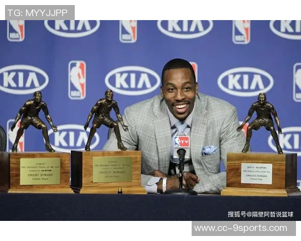 七次全明星球员的多球队生涯探秘:摩西马龙保罗霍华德卡特威少的传奇之路 七次全明星球员的多球队生涯探秘:摩西马龙保罗霍华德卡特威少的传奇之路