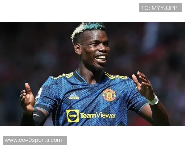 博格巴社媒分享训练照期待首秀微笑面对机会的到来 博格巴社媒分享训练照期待首秀微笑面对机会的到来