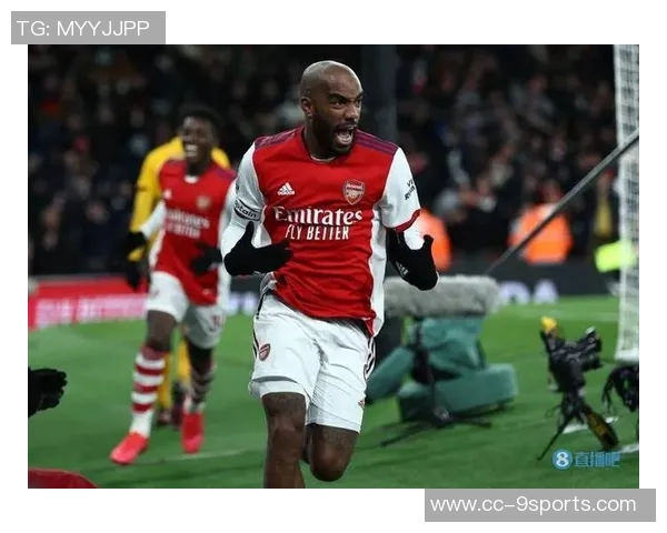 坎贝尔称阿尔特塔已具备夺冠阵容需树立信念以争取冠军