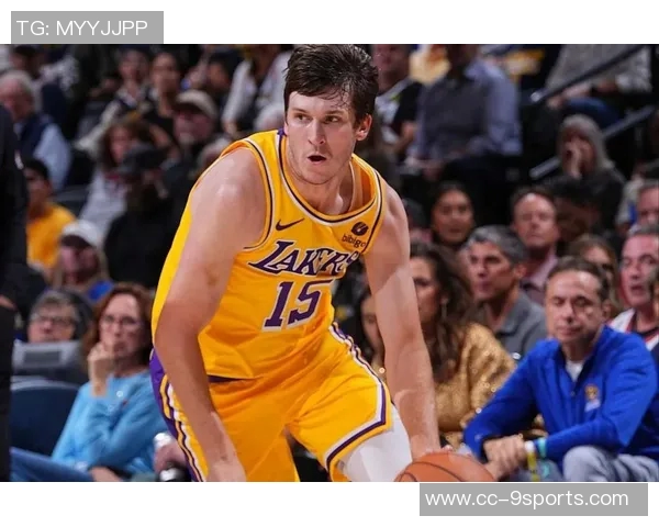 湖人曾计划报价里夫斯四年一亿马刺休赛期将重启追逐战