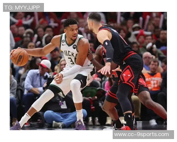 NBA赛事回顾:雄鹿遭骑士逆袭快船不敌76人雷霆轻取鹈鹕展现强势表现 NBA赛事回顾:雄鹿遭骑士逆袭快船不敌76人雷霆轻取鹈鹕展现强势表现