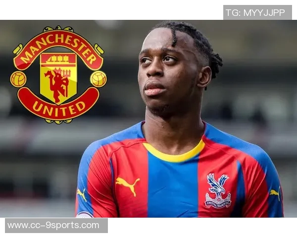 儿魔梦麦迪逊回忆童年曼联球迷岁月分享早年穿球衣珍贵照片