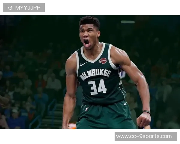 字母哥创历史新高前三场比赛得分破百篮板超四十助攻破十五 字母哥创历史新高前三场比赛得分破百篮板超四十助攻破十五