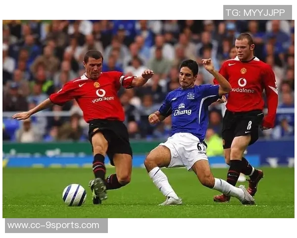 埃弗顿寻求前锋引援目标锁定托尼与齐尔克泽阿尔特塔坚决不放热苏斯 埃弗顿寻求前锋引援目标锁定托尼与齐尔克泽阿尔特塔坚决不放热苏斯