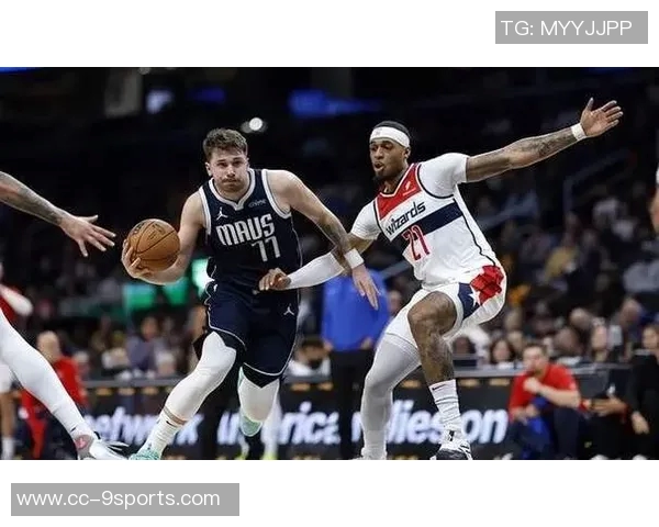 明天独行侠与奇才对决谁能摆脱东部西部倒数第一的尴尬