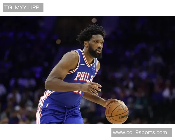 恩比德半场表现抢眼10中6砍下18分助球队争取胜利三分球命中率高达67 恩比德半场表现抢眼10中6砍下18分助球队争取胜利三分球命中率高达67