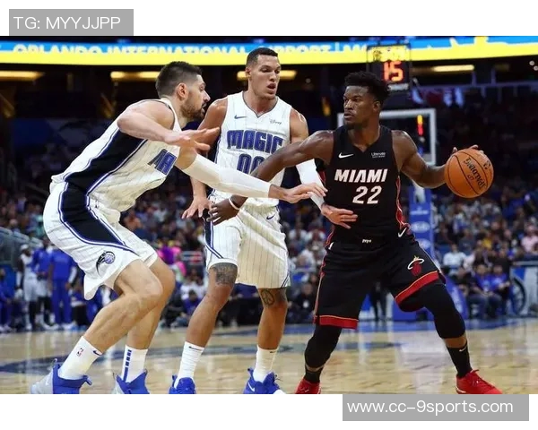 热火实力提升有望冲击东部前四名记分析球队新赛季前景