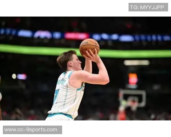 克尼佩尔三分雨下28分6板3助1帽却难阻球队失利的悲剧