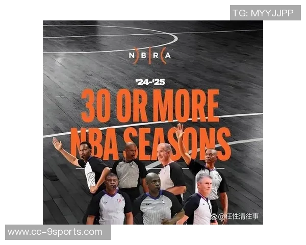 NBA因博彩丑闻加速改革球员伤病报告制度以提升透明度与公信力 NBA因博彩丑闻加速改革球员伤病报告制度以提升透明度与公信力