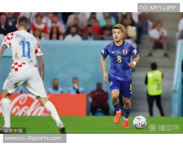 堂安律谈击败巴西后的新压力全力以赴保持胜利势头 堂安律谈击败巴西后的新压力全力以赴保持胜利势头