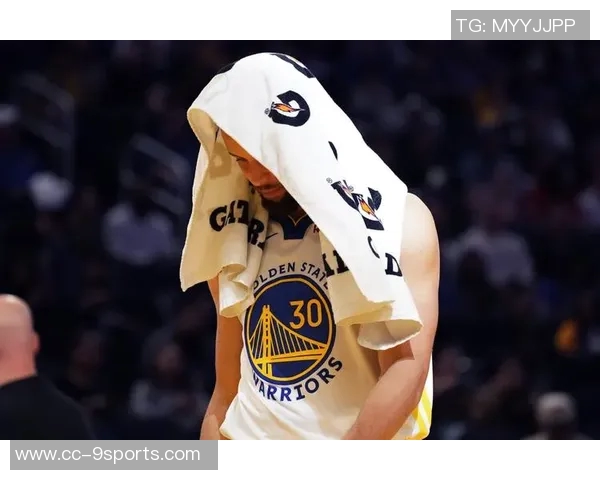 库里坦言球队竞争力不足战绩反映问题但仍有提升空间 库里坦言球队竞争力不足战绩反映问题但仍有提升空间