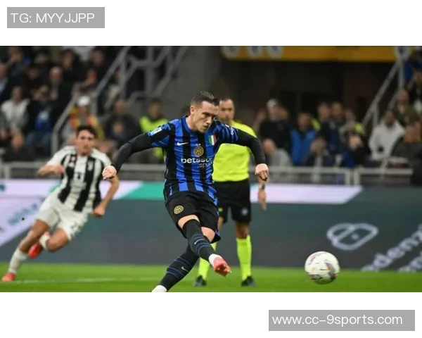 泽林斯基谈国米表现与进球背后助教的关键建议 泽林斯基谈国米表现与进球背后助教的关键建议