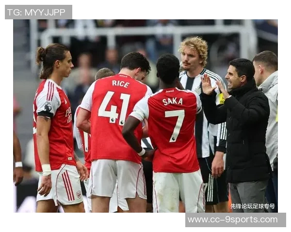 赫尔泽勒称阿森纳是夺冠热门阿尔特塔对英超了如指掌杯赛形势难料 赫尔泽勒称阿森纳是夺冠热门阿尔特塔对英超了如指掌杯赛形势难料