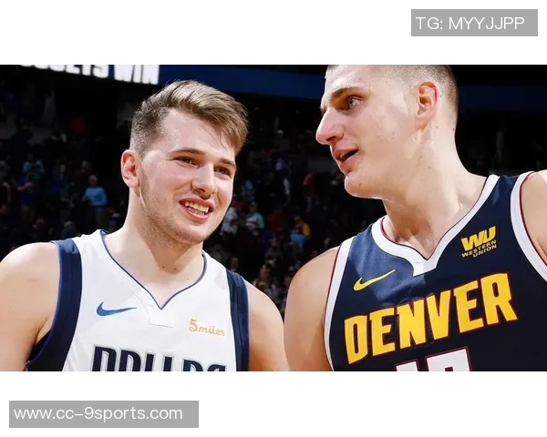 艾弗森心目中理想合作球员名单揭晓包括奥尼尔约基奇东契奇和健康的恩比德 艾弗森心目中理想合作球员名单揭晓包括奥尼尔约基奇东契奇和健康的恩比德