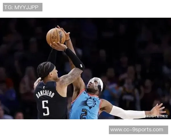 KD谈与奥科吉重聚的兴奋之情称其防守为进攻带来回报 KD谈与奥科吉重聚的兴奋之情称其防守为进攻带来回报