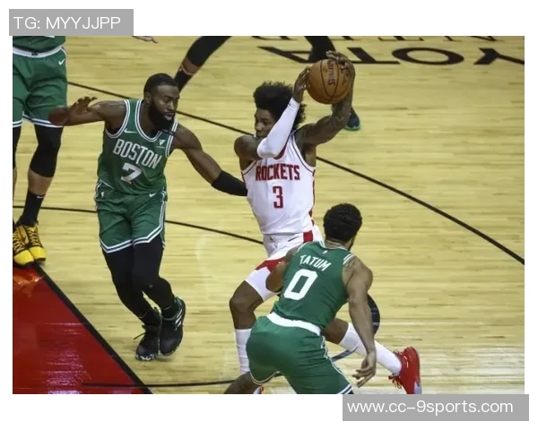 霍里:多特若夺双冠应离队签大合同我在火箭也曾如此选择 霍里:多特若夺双冠应离队签大合同我在火箭也曾如此选择