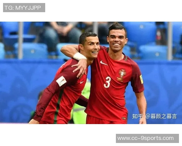 全球超1300万票投票支持FIFA最佳奖项评选正式启动 全球超1300万票投票支持FIFA最佳奖项评选正式启动