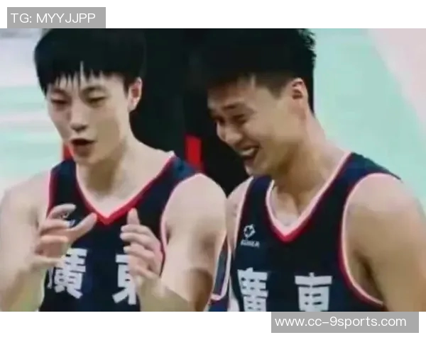 四川全运男篮因轮换与空间问题未能晋级决赛的深度分析与反思 四川全运男篮因轮换与空间问题未能晋级决赛的深度分析与反思