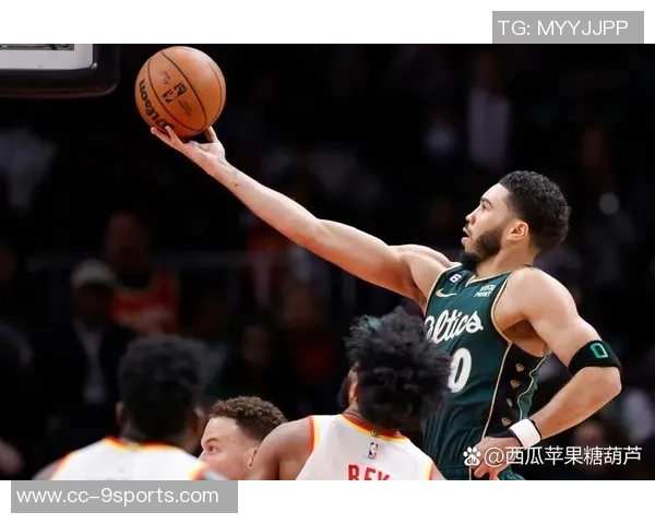 安德森称赞球队技战术执行出色对球队感到无比骄傲 安德森称赞球队技战术执行出色对球队感到无比骄傲