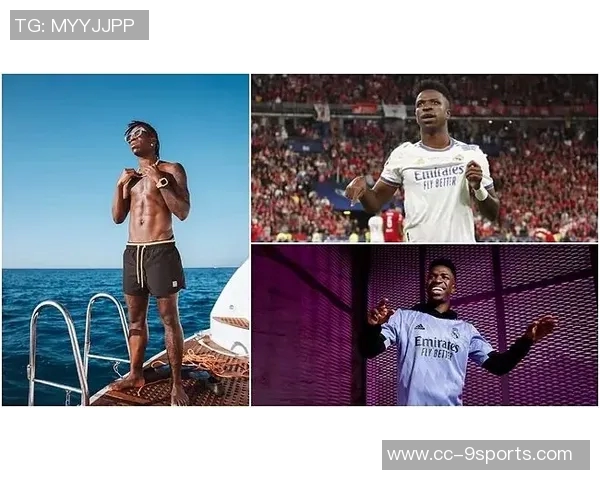 马卡评论维尼修斯状态接近金球奖水平阿隆索或需重新评估其位置 马卡评论维尼修斯状态接近金球奖水平阿隆索或需重新评估其位置