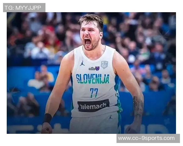 FIBA转发山寨球星合照引发热议大声喊出詹姆斯东契奇库里的名字 FIBA转发山寨球星合照引发热议大声喊出詹姆斯东契奇库里的名字