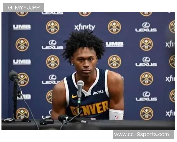 掘金主帅称沃特森与首发球员默契十足成季前赛重要亮点 掘金主帅称沃特森与首发球员默契十足成季前赛重要亮点